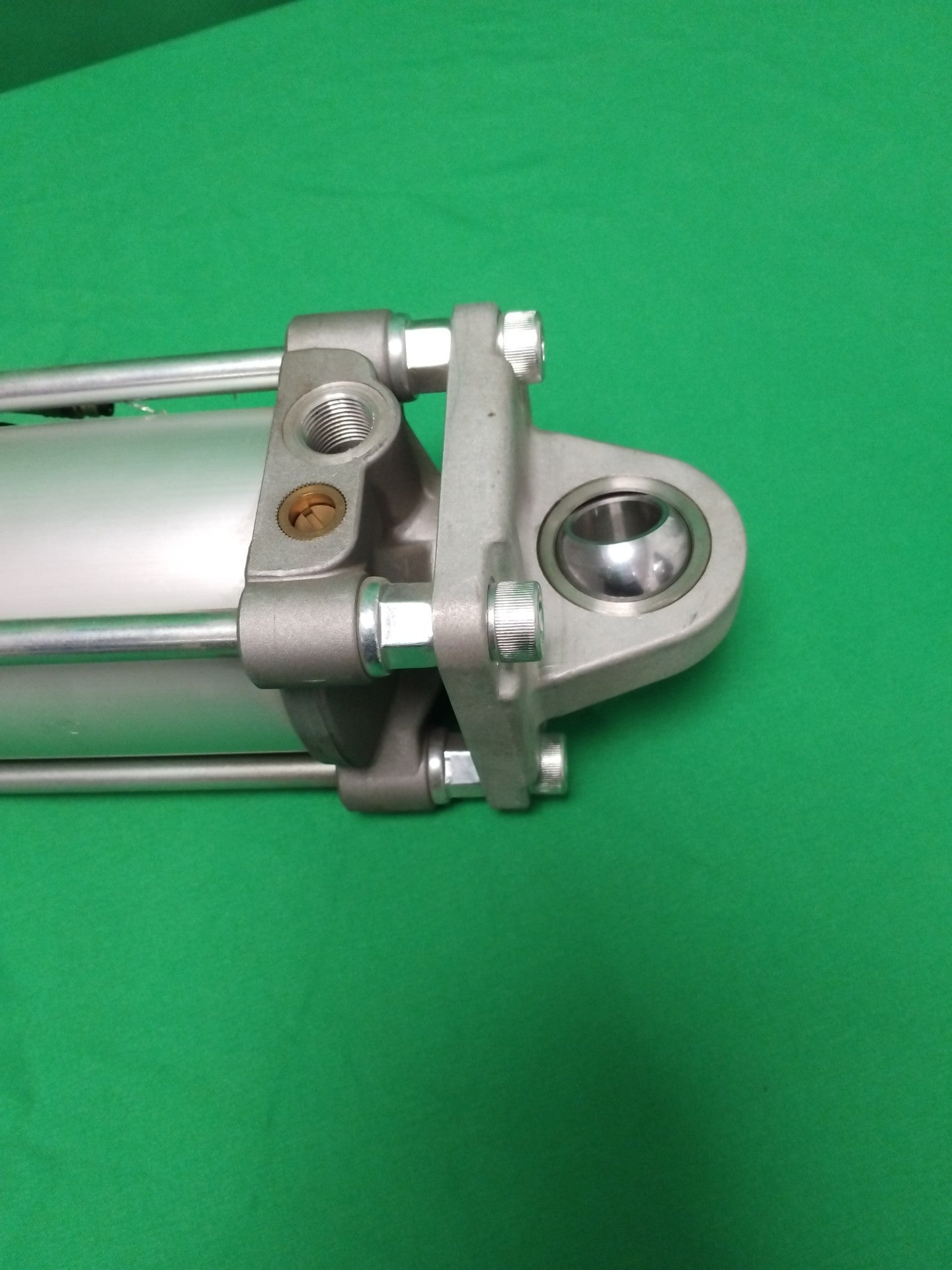 REXROTH 0 822 344 005 0822344005