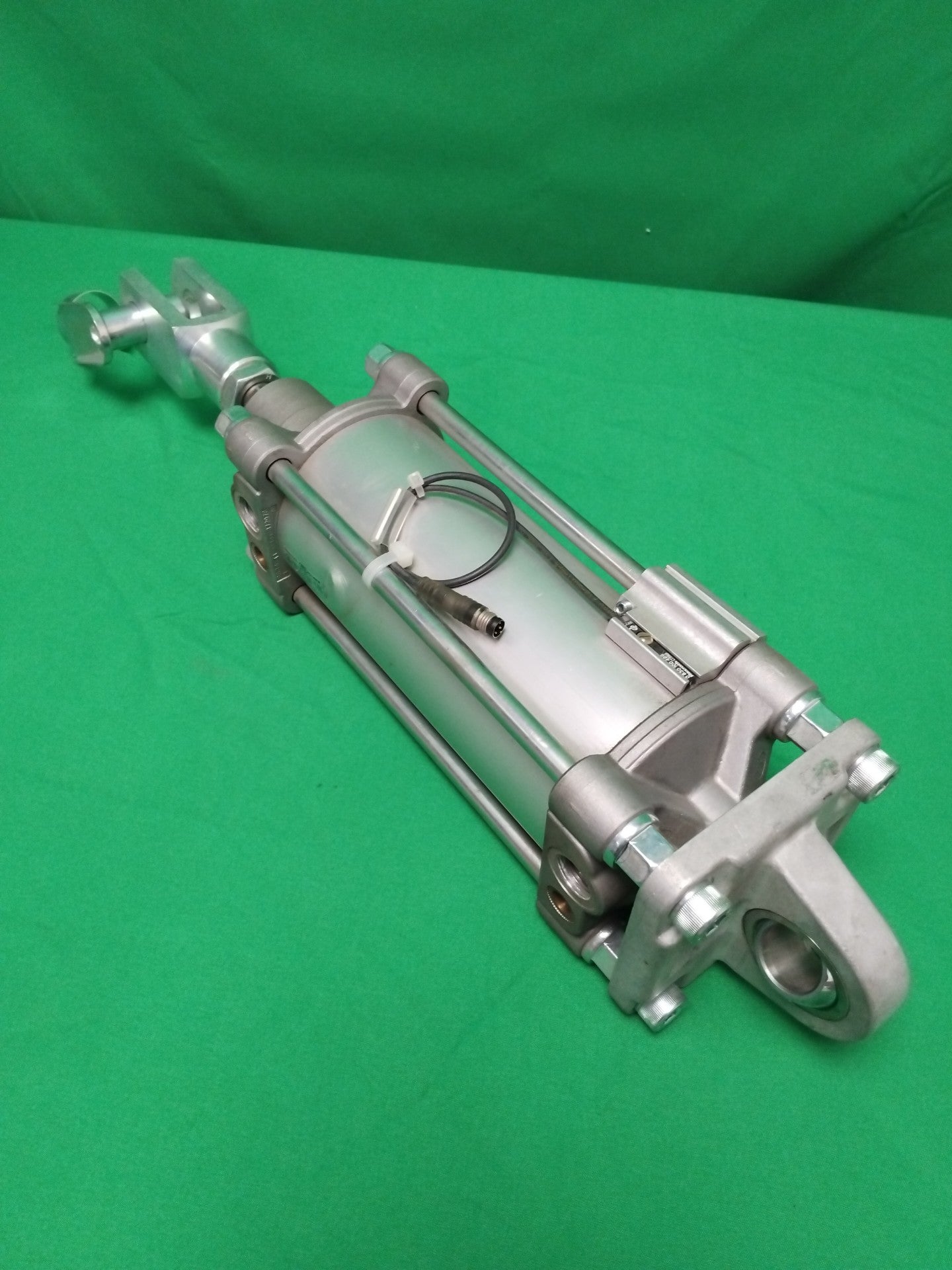 REXROTH 0 822 344 005 0822344005