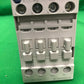 Allen-Bradley 100-E16KD200 100E16KD200