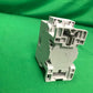 Allen-Bradley 100-E16KD200 100E16KD200