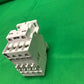 Allen-Bradley 100-E16KD200 100E16KD200