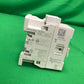 Allen-Bradley 100-E16KD200 100E16KD200