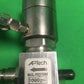 APTECH 1000PSI 1000PSI