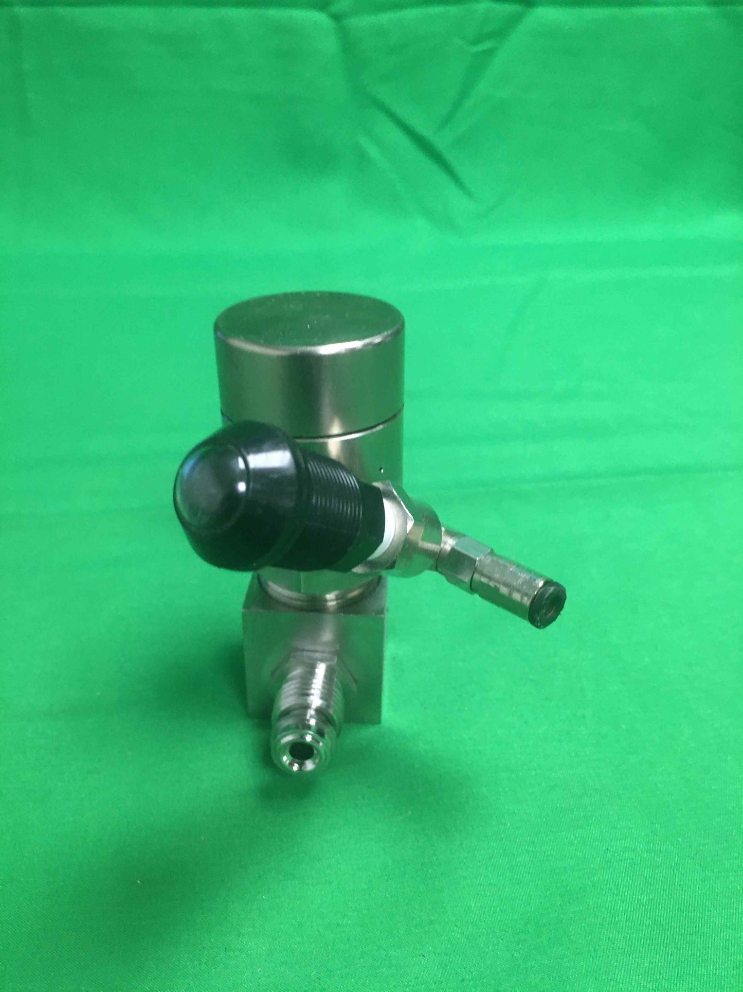 APTECH 1000PSI 1000PSI