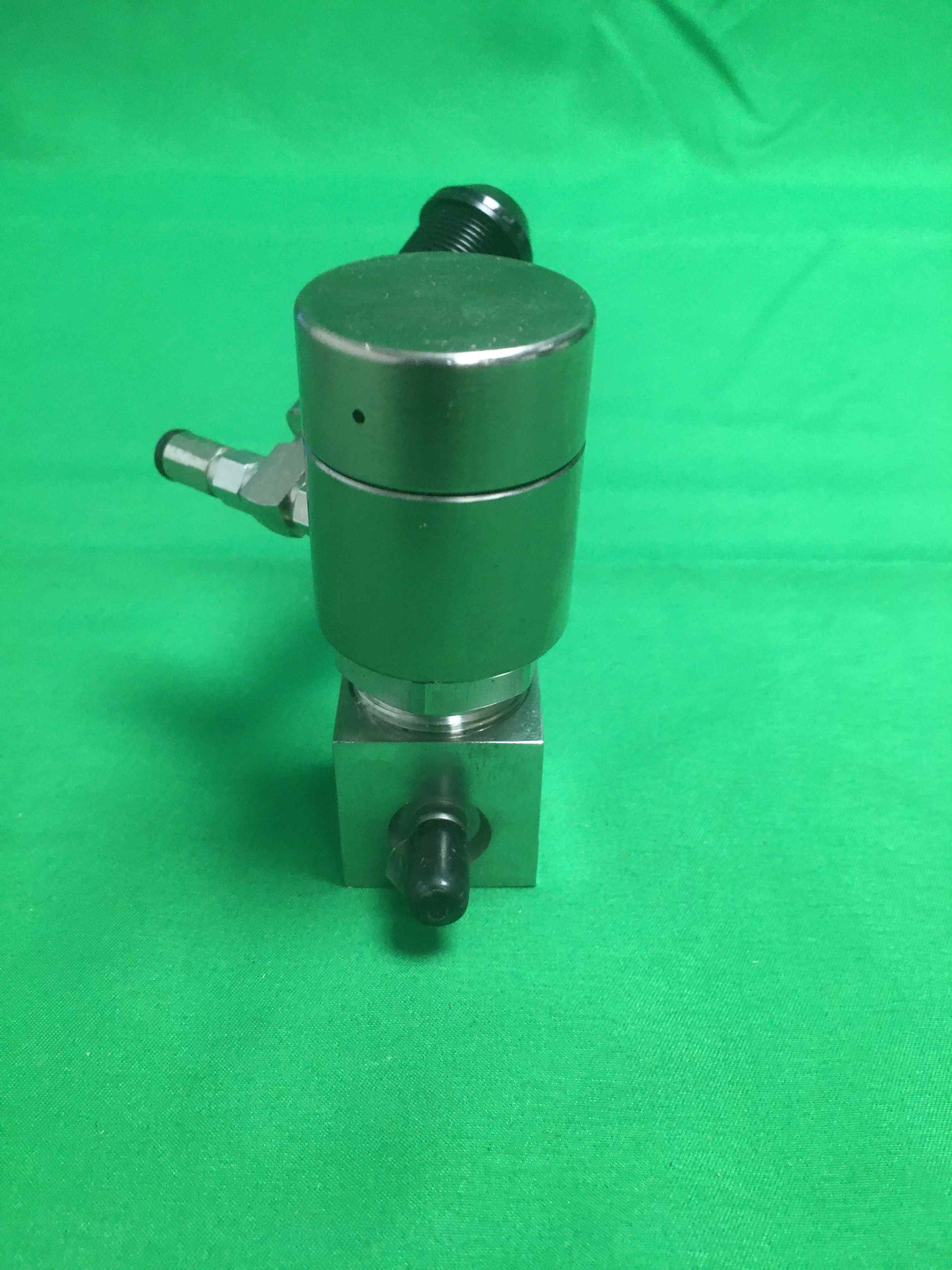 APTECH 1000PSI 1000PSI