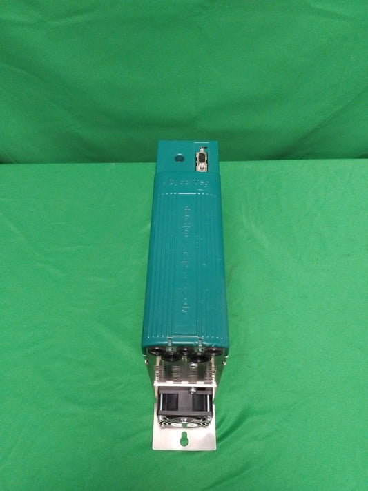 SYCOTEC 10022513 10022513 TYPE 4426 EASY DRIVE