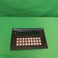 Telemecanique XBT-A72101 XBTA72101 TERMINAL COMPACT