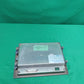 Telemecanique XBT-A72101 XBTA72101 TERMINAL COMPACT