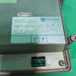 Telemecanique XBT-A72101 XBTA72101 TERMINAL COMPACT