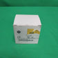 Allen Bradley 100-K05ZJ10 100K05ZJ10 MINI CONTACTOR