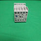 Allen Bradley 100-K05ZJ10 100K05ZJ10 MINI CONTACTOR