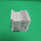 Allen Bradley 100-K05ZJ10 100K05ZJ10 MINI CONTACTOR