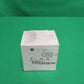 Allen-Bradley 100-K09DJ10 100K09DJ10 MINI CONTACTOR