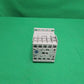 Allen-Bradley 100-K09DJ10 100K09DJ10 MINI CONTACTOR