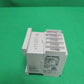 Allen-Bradley 100-K09DJ10 100K09DJ10 MINI CONTACTOR