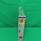 Adept technology 10330-15200 1033015200