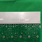 Adept technology 10330-15200 1033015200