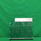 Adept technology 10330-15200 1033015200
