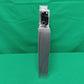 Adept technology 10330-15200 1033015200