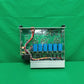 Adept technology 10330-15200 1033015200