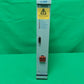 Adept technology 10330-15200 1033015200