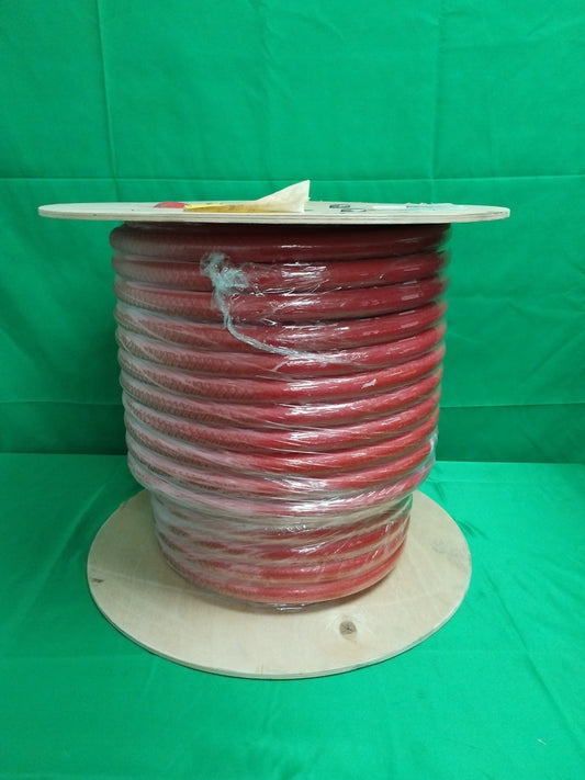 Legris 1040H66 03 1040H6603