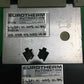 EUROTHERM 106-028-03-023-19-00 106028030231900 12-780-012
