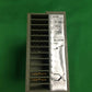 EUROTHERM 106-028-03-023-19-00 106028030231900 12-780-012