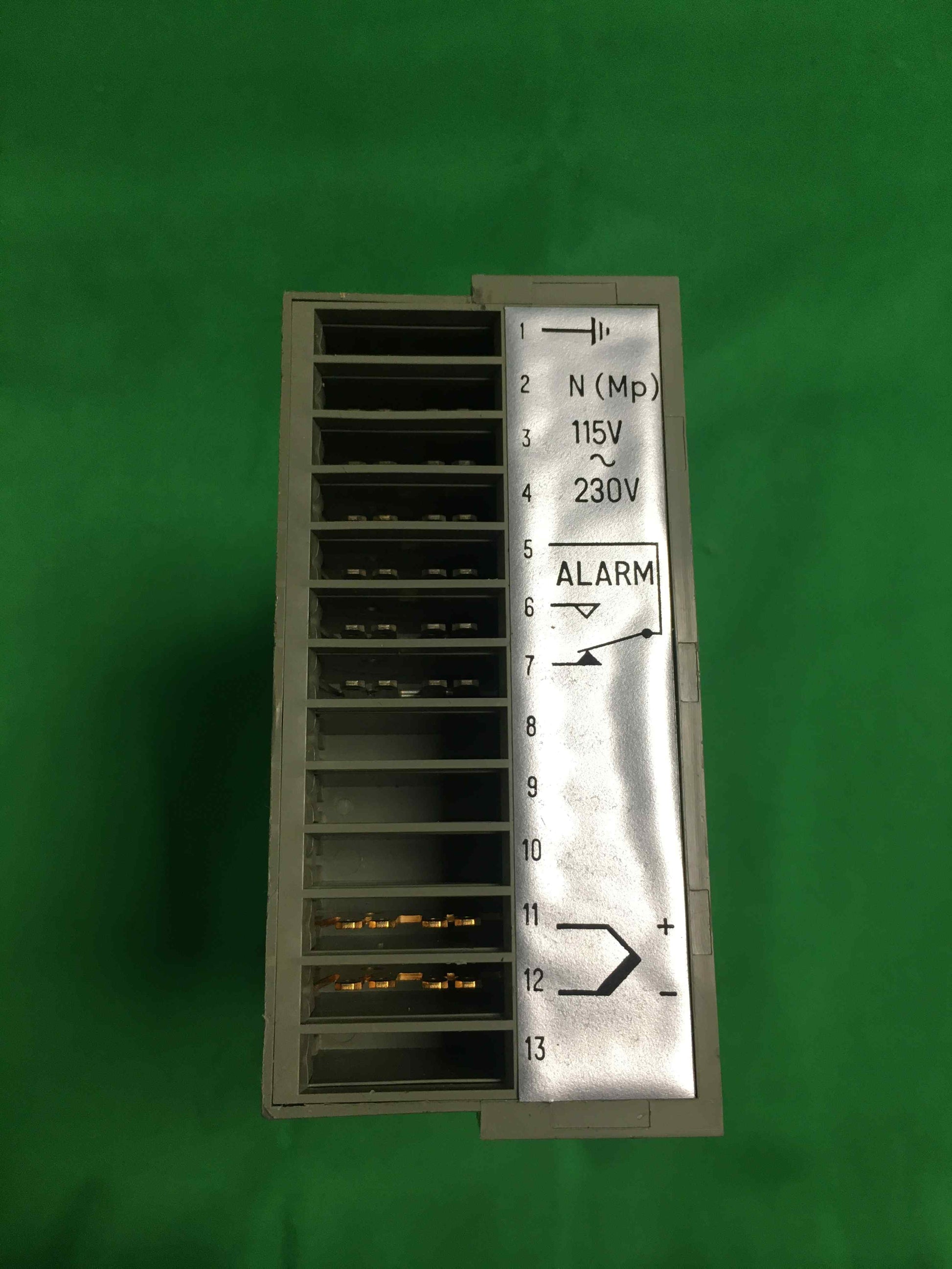 EUROTHERM 106-028-03-023-19-00 106028030231900 12-780-012