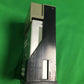 EUROTHERM 106-028-03-023-19-00 106028030231900 12-780-012