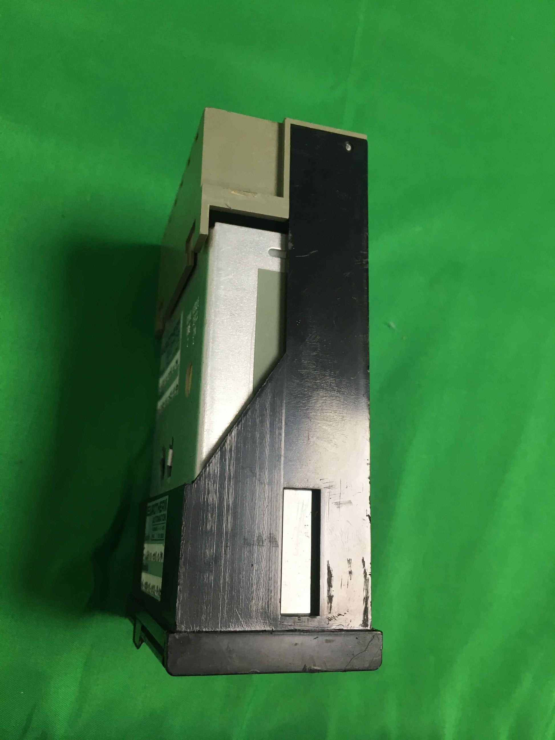 EUROTHERM 106-028-03-023-19-00 106028030231900 12-780-012