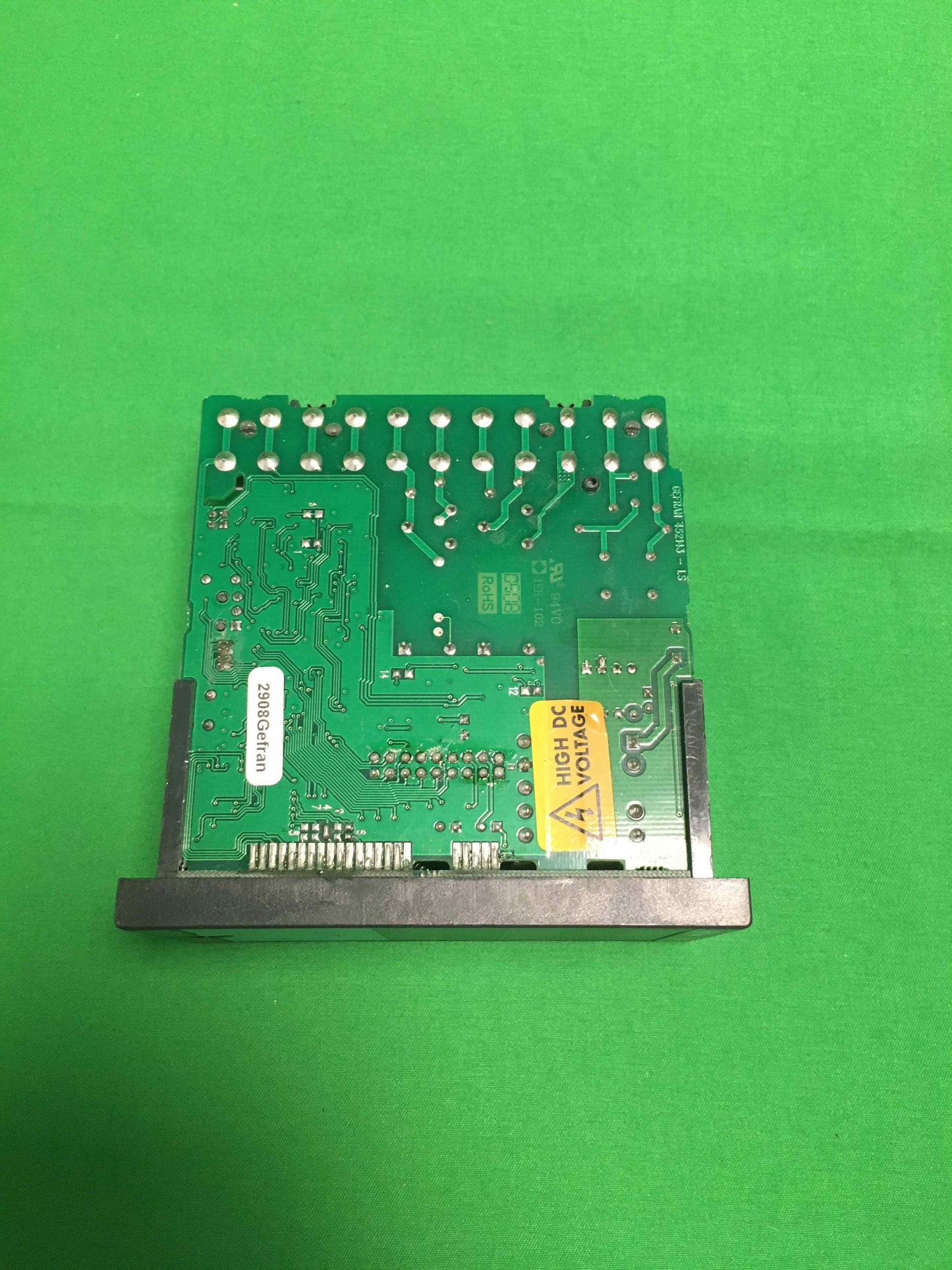 GEFRAN-1200-RRRR-00-0-1/1200RRRR0001