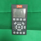 Danfoss 130B1107 130B1107 CONTROL PANEL LCP 102