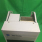 Allen-Bradley-1336 PLUS 2