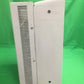Allen-Bradley-1336 PLUS 2