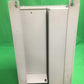 Allen-Bradley-1336 PLUS 2