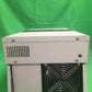 Allen-Bradley-1336 PLUS 2