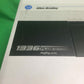 Allen-Bradley-1336 PLUS 2