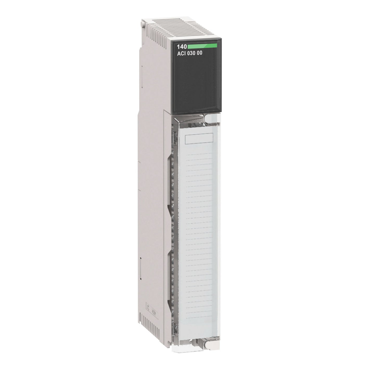 Schneider-Electric-140ACI03000PR/140ACI03000PR