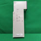 Schneider-Electric 140ACI03000 140ACI03000 ANALOG IN