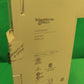 Schneider-Electric 140ACI03000 140ACI03000 ANALOG IN