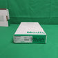 Schneider-Electric 140ACO02000R 140ACO02000R Defective