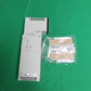 Schneider-Electric 140ACO02000R 140ACO02000R Defective