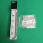 Schneider-Electric 140ACO02000R 140ACO02000R Defective