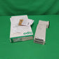 Schneider-Electric 140ACO02000R 140ACO02000R Defective