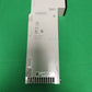 Schneider-Electric 140ACO02000R 140ACO02000R Defective