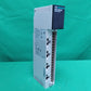 Schneider-Electric 140ACO02000R 140ACO02000R