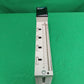 Schneider-Electric 140ACO02000R 140ACO02000R