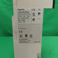 Schneider-Electric 140ACO02000R 140ACO02000R