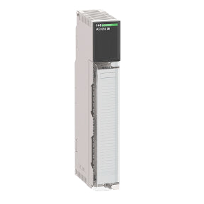 Schneider-Electric-140AII33010CPR/140AII33010CPR